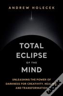 Total Eclipse Of The Mind
