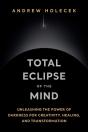 Total Eclipse Of The Mind - Preview