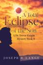 Total Eclipse Of The Son - Preview