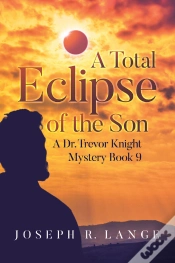 Capa do artigo Total Eclipse Of The Son