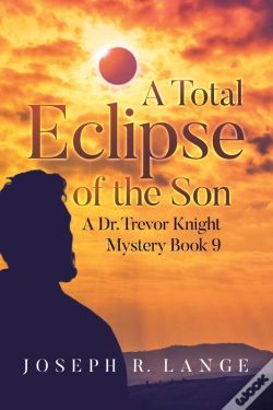 Capa do artigo Total Eclipse Of The Son