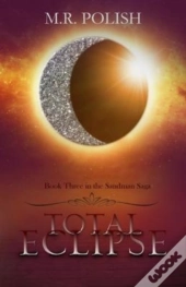 Total Eclipse