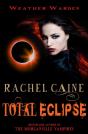 Total Eclipse - Preview
