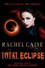 Total Eclipse - Preview