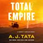 Total Empire - Preview