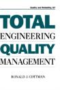 Total Engineering Quality Management - Preview