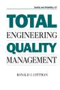 Total Engineering Quality Management - Preview