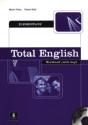 Total English Elementary - Preview