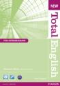Total English Preintermediate Teach Acti - Preview