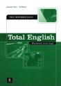 Total Englishpre-Intermediate Workbook With Key - Preview