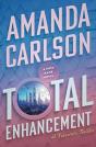 Total Enhancement - Preview