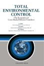 Total Environmental Control - Preview