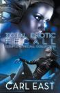 Total Erotic Recall Complete Recall Coll - Preview