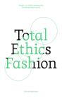 Total Ethics Fashion - Preview