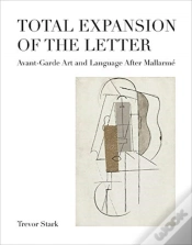 Capa do artigo Total Expansion Of The Letter