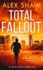 Total Fallout - Preview