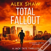 Capa do artigo Total Fallout