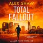 Total Fallout - Preview