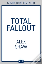 Capa do artigo Total Fallout