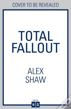 Capa do artigo Total Fallout