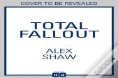 Total Fallout