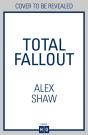 Total Fallout - Preview