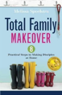 Total Family Makeover - Preview