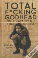 Total F*Cking Godhead