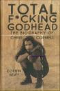 Total F*Cking Godhead - Preview