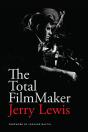 Total Filmmaker - Preview