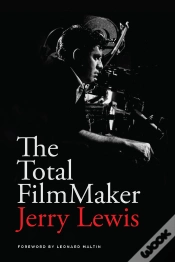 Capa do artigo Total Filmmaker