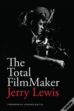 Capa do artigo Total Filmmaker