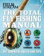 Total Flyfishing Manual - Preview