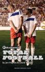 Total Football - Preview