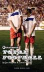 Total Football - Preview