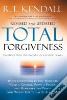 Total Forgiveness