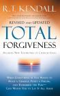 Total Forgiveness - Preview