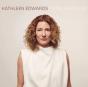 Total Freedom - CD - Preview
