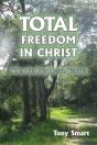 Total Freedom In Christ - Preview