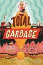 Total Garbage - Preview