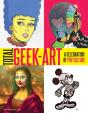 Total Geek-Art - Preview