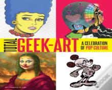 Total Geek-Art