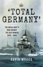'Total Germany' - Preview