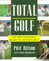 Total Golf