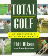 Total Golf