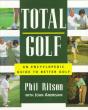 Total Golf - Preview