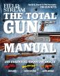 Total Gun Manual - Preview