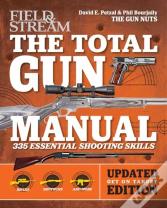 Total Gun Manual (Field & Stream)