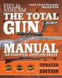 Total Gun Manual (Field & Stream) - Preview