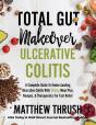 Total Gut Makeover - Preview